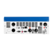 ИБП Hiden Control HS35-5648PRO