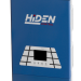 ИБП Hiden Control HS35-10048PRO