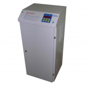 Lider PS5000SQ-C-15