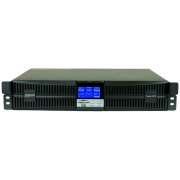 ИБП Hiden Expert UDC9201S-RT (1000 ВА)
