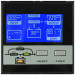 ИБП Hiden Expert UDC9201S-RT (1000 ВА)