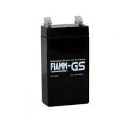 Аккумулятор Fiamm FG 10381