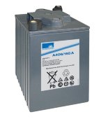 Sonnenschein A 406/165.0 A
