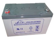 Leoch LPG 12-100