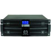 ИБП Hiden Expert UDC9203S-RT (3000 ВА)