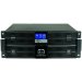 ИБП Hiden Expert UDC9203S-RT (3000 ВА)