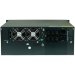 ИБП Hiden Expert UDC9203S-RT (3000 ВА)
