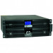 ИБП Hiden Expert UDC9203S-RT (3000 ВА)