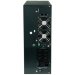 ИБП Hiden Expert UDC9203S-RT (3000 ВА)