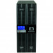 ИБП Hiden Expert UDC9203S-RT (3000 ВА)