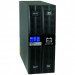 ИБП Hiden Expert UDC9203S-RT (3000 ВА)
