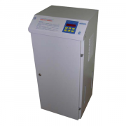 Lider PS7500SQ-C-15