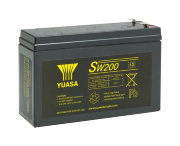 Аккумулятор Yuasa SW 200P