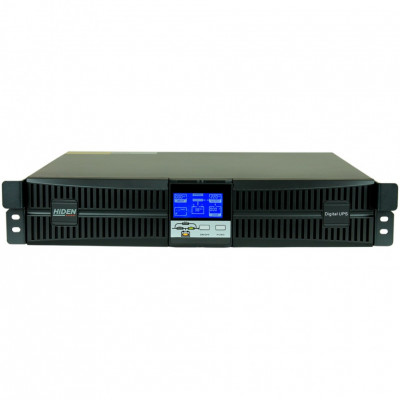 ИБП Hiden Expert UDC9201H-RT (1000 ВА)