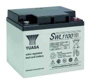 Аккумулятор Yuasa SWL 1100