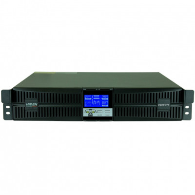 ИБП Hiden Expert UDC9202H-RT (2000 ВА)