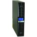 ИБП Hiden Expert UDC9202H-RT (2000 ВА)