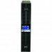 ИБП Hiden Expert UDC9202H-RT (2000 ВА)