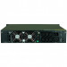 ИБП Hiden Expert UDC9202H-RT (2000 ВА)