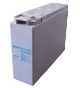 Аккумулятор Coslight 6-GFM-100X