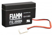 Аккумулятор Fiamm FG 20086