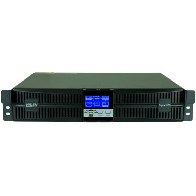 ИБП Hiden Expert UDC9203H-RT (3000 ВА)