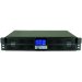 ИБП Hiden Expert UDC9203H-RT (3000 ВА)