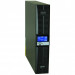 ИБП Hiden Expert UDC9203H-RT (3000 ВА)