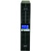 ИБП Hiden Expert UDC9203H-RT (3000 ВА)