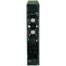 ИБП Hiden Expert UDC9203H-RT (3000 ВА)