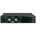 ИБП Hiden Expert UDC9203H-RT (3000 ВА)