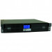ИБП Hiden Expert UDC9203H-RT (3000 ВА)