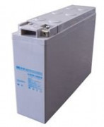 Аккумулятор Coslight 6-GFM-100X/А