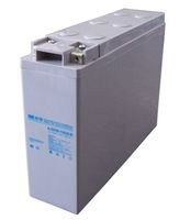 Аккумулятор Coslight 6-GFM-100X/А
