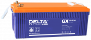 Аккумулятор Delta GX 12-230