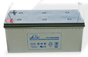 Leoch LPG 12-200