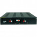 Батарейный кабинет для ИБП HIDEN EXPERT UDC9206H/UDC92010H (EXBR±192)
