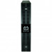 Батарейный кабинет для ИБП HIDEN EXPERT UDC9206H/UDC92010H (EXBR±192)