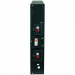 Батарейный кабинет для ИБП HIDEN EXPERT UDC9206H/UDC92010H (EXBR±192)