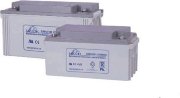 Leoch LPG 12-210