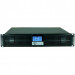 ИБП Hiden Expert UDC92010H-RT (10 кВА)