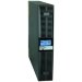 ИБП Hiden Expert UDC92010H-RT (10 кВА)