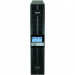 ИБП Hiden Expert UDC92010H-RT (10 кВА)