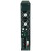 ИБП Hiden Expert UDC92010H-RT (10 кВА)