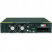 ИБП Hiden Expert UDC92010H-RT (10 кВА)
