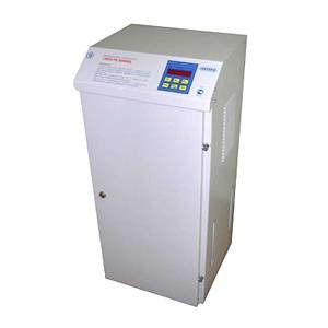 Lider PS20000SQ-D-15