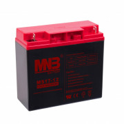 MNB MS 17-12
