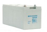 Аккумулятор Coslight 6-GFM-120C
