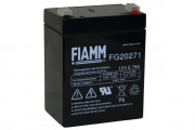 Аккумулятор Fiamm FG 20271
