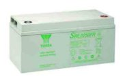 Аккумулятор Yuasa SWL 2250